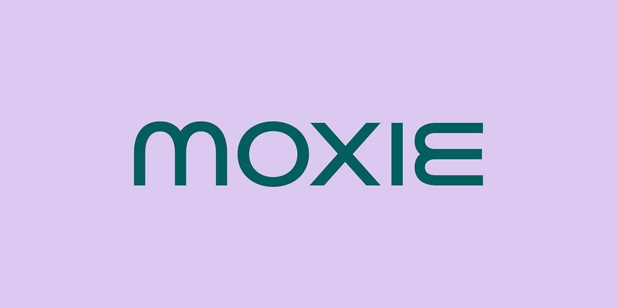 Moxie Communications Group | Public Relations